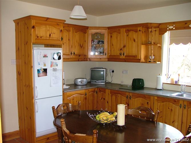 Currahaly, Farran, Co. Cork Global Properties Cork & Ballincollig